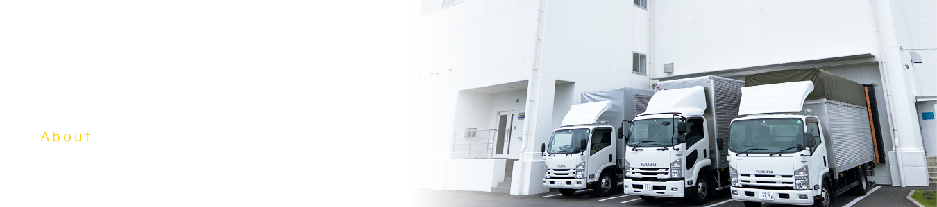 水藤紙工会社案内