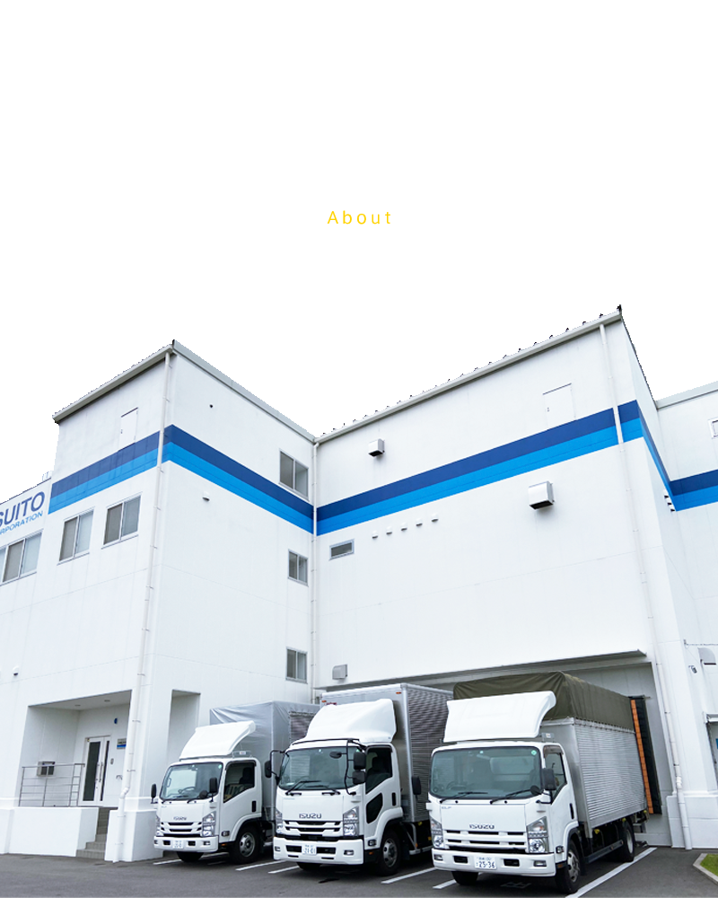 水藤紙工会社案内